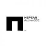 Nepean Active GSE
