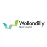 Wollondilly
